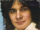 COLIN BLUNSTONE/ ZOMBIES Ennismore 2014 HEAVY VINYL issue of 1972 lp MINT
