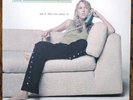 The Starting Line / Say It Like You Mean It Marble Vinyl LP 2002 Limited Numberd