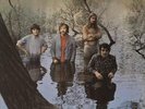 Groundhogs Scratching The Surface... vinyl LP  record UK
