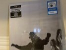 RARE  Future - High Off Life 2020 2xLP Marble Vinyl WALMART EXCLUSIVE Epic