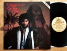 The Egyptian Lover - On The Nile 1984 LP 1st US Egyptian Empire DMSR 0663 Mint