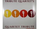 Tribute Quartet’s Quartet Tribute Volume Two NEW Vinyl LP Christian Gospel Music