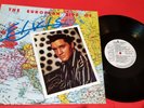 ELVIS PRESLEY (33 RPM-ITALY) PL 43480  