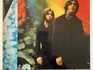 Seventh Son, by Georgie Fame UK 1969 CBS