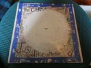 THE CURE - JUST LIKE HEAVEN / BREATHE - 12