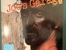 Frank Zappa Joe's Garage Act 1 & 2 & 3 (Lot) 2 LP’s