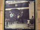 Creedence Clearwater Revival – Willy And the Poor Boys DCC LP Sealed