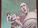 Queen - News of the World LP EMA 784 Mint Condition Vinyl LP Rare EMI Label Rock