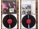 Rolling Stones Aftermath Original 1966 Press UK MONO LP+Orig Inner Decca LK 4786