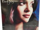NORAH JONES Come Away With Me 2004 1st Press Blue Note LP Brand New Sealed