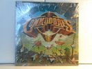 COMMODORES--Greatest Hits--Vinyl LP--1977 Motown--Still Sealed--Lionel Richie