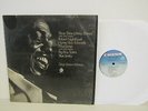 Shoe Shine Johnny Various Drop Down Mama Shrink Wrap Blues LP