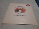 QUEEN-A NIGHT AT THE OPERA  1ST UK  VINYL LP RECORD 1975