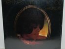 Sharon Cash LP He Lives Within My Soul SEALED Soul Funk Breaks Samples Gatefold