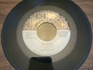Elektra Records Promo The Doors 