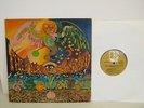 The Incredible String Band The 5000 Spirits Or The Layers Of The Onion Rock LP
