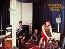 Creedence Clearwater Revival COSMO'S FACTORY (025218840217) Ccr NEW VINYL LP