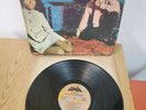 MONGUITO SANTAMARIA Hey sister FANIA RECORDS SALSA DURA DE NEW YORK LP 361 Mono