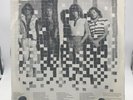 1984 [Remaster] [LP] by Van Halen (Vinyl, Warner Bros. Records Record Label)
