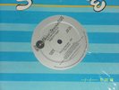 Pretty Tony 'FIX IT IT IN THE MIX' Original US 12