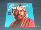 Don Blackman ‎'DON BLACKMAN' 1991 'OFFICIAL' LP (212 582)