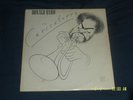 Donald Byrd ‎'CARICATURES' UK Issue LP ( UAG 20008)
