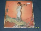 Keni Burke YOU'RE THE BEST' LP