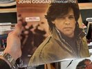 John Cougar Mellencamp - American Fool 180g Repress LP NEW VINYL