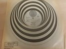 Colosseum Valentyne Suite Vertigo Swirl V01