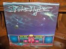 Nite Flyte-Sealed-Modern Soul Boogie-Vinyl Record LP