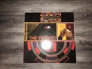 The Strokes ‎– Room On Fire black Vinyl NEAR MINT LP STERLING MASTERED