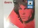 The Doors 