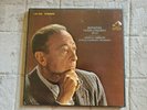 Heifetz Munch Beethoven Violin Concerto RCA LSC-1992 Stereo LP S.D. Label