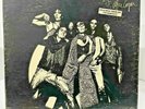 Alice Cooper - Love It To Death 1971 Vinyl