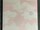 Turnstile - Glow On Vinyl LP RED 1/400 1st Pressing MINT