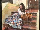 BOBBIE GENTRY - Patchwork - Rare Winchester 1st Press - SHRINK - Country Pop Lp