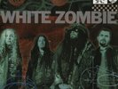 White Zombie **Astro-Creep: 2000 **BRAND NEW RECORD LP VINYL