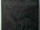 H.P. Lovecraft Fungi From Yuggoth Metallic Vinyl LP Cadabra Records Out Of Print