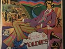 The Beatles - A Collection of Beatles Oldies - 1966 First Mono Press VG+/VG
