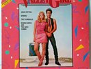 Valley Girl Soundtrack RARE Roadshow Mini-Album Josie Cotton Plimsouls Sparks LP