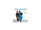 PRINCE BUSTER: I FEEL THE SPIRIT -HQ [LP vinyl]