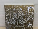SUEDE - Best Of Suede: Beautiful Ones 1992 - 2018 - 6 LP BOX SET