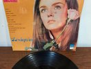 HESIQUIO RAMOS Organo Organo LATIN SOUL JAZZ 1974 MEXICO 12