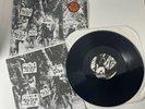The Dutchess And The Duke – She's The Dutchess, He's The Duke LP 2008 NM