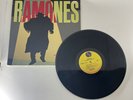 The Ramones 