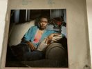 Anita Baker The Songstress Lp-1983 Private Press VG+/VG-