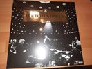Die Toten Hosen - 