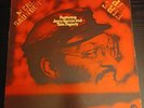 Merl Saunders: Fire Up Featuring Jerry Garcia & Tom Fogerty 1973 Vinyl Lp Record