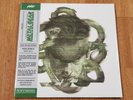 Metal Gear Solid Soundtrack 2xLP Vinyl Record New Sealed VGM Mondo