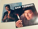 2 NM Comedy LP Lot: Eddie Murphy 